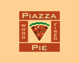 /public/logoimage/1391613944Piazza Pie.png